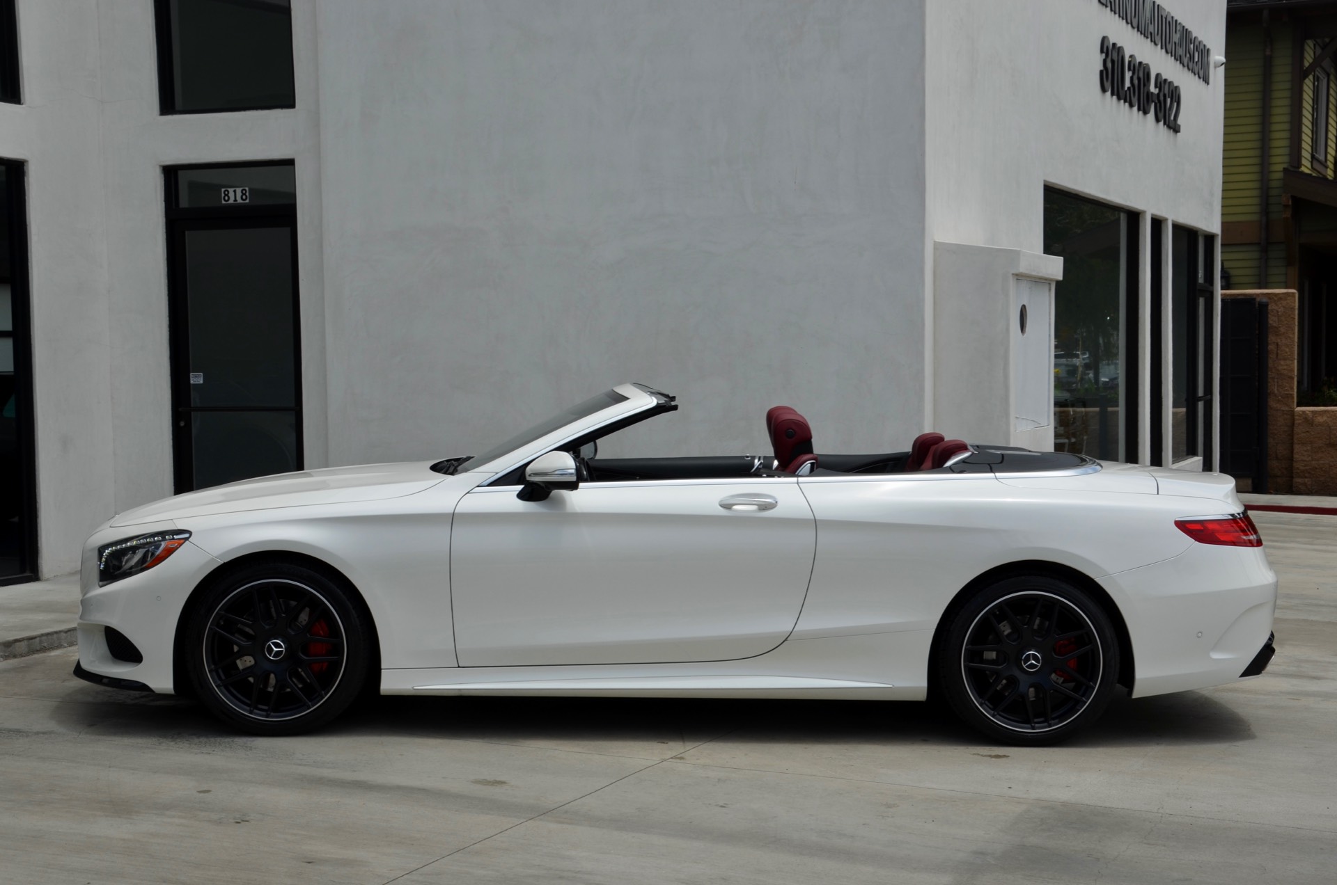 Used-2017-Mercedes-Benz-S-Class-S-550-1.jpg