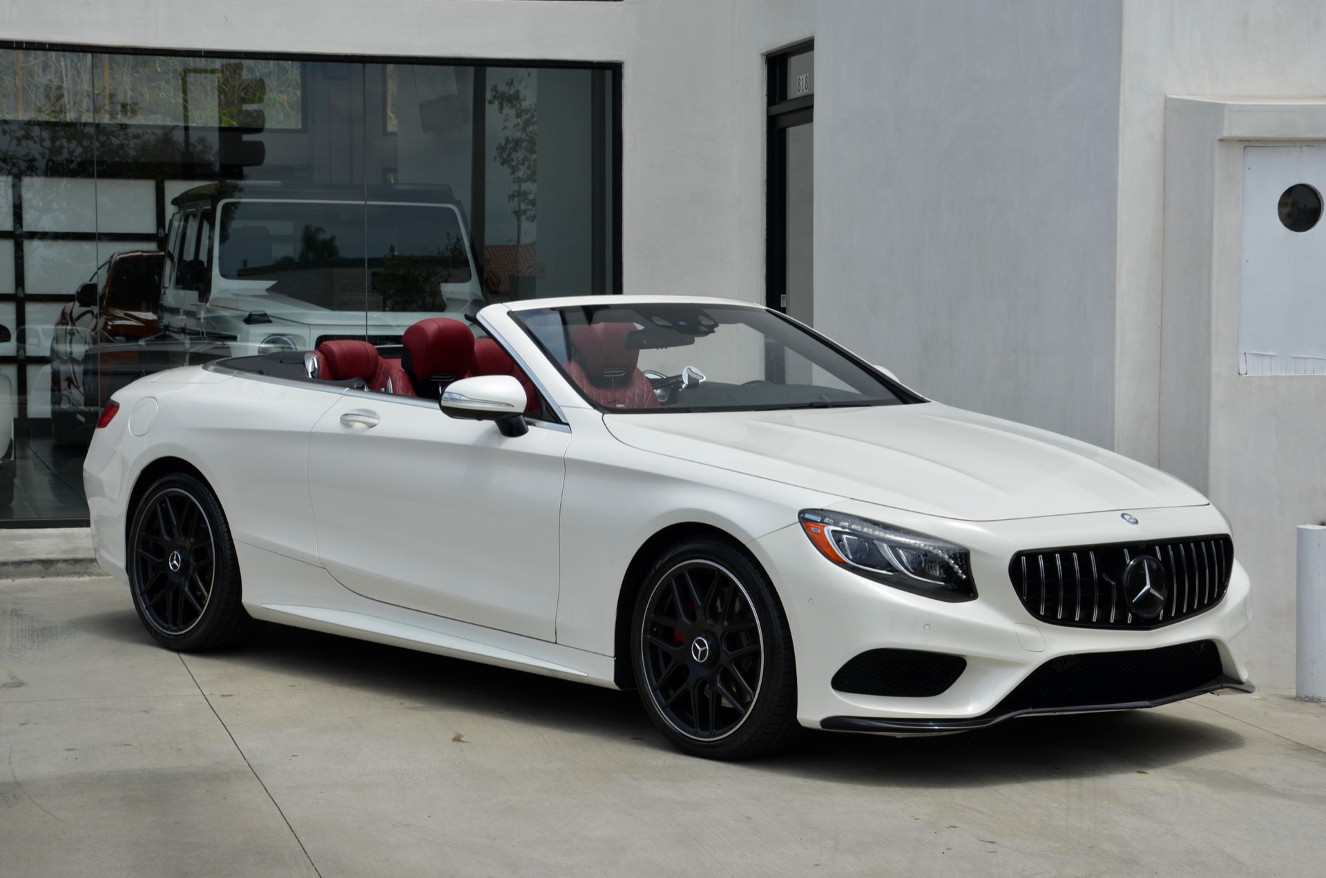 Used-2017-Mercedes-Benz-S-Class-S-550-2.jpg