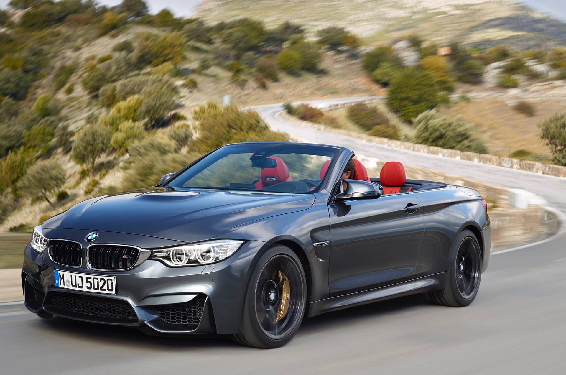 bmw-cabrio-1.png