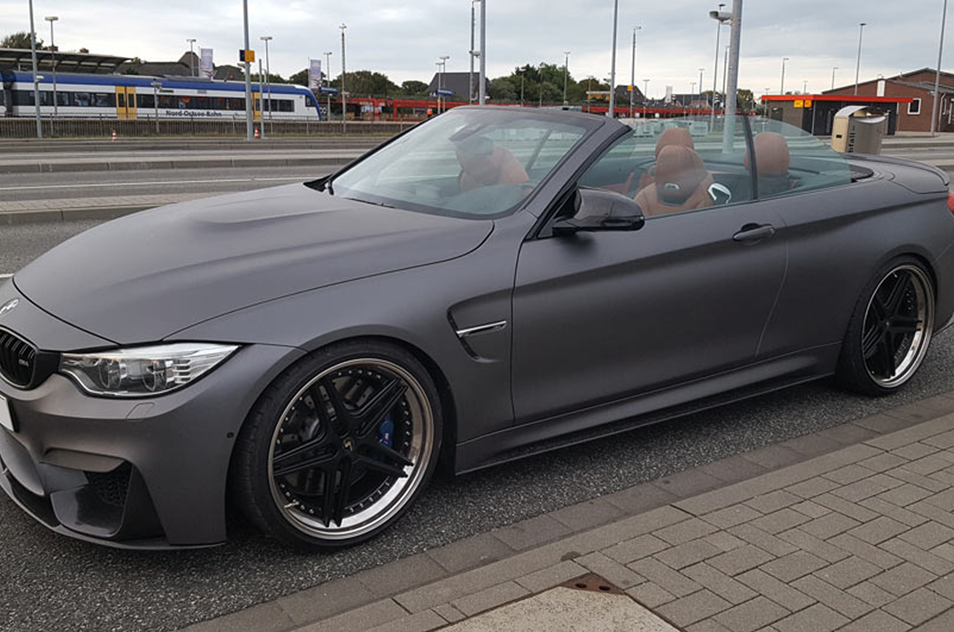 bmw-cabrio-2.png