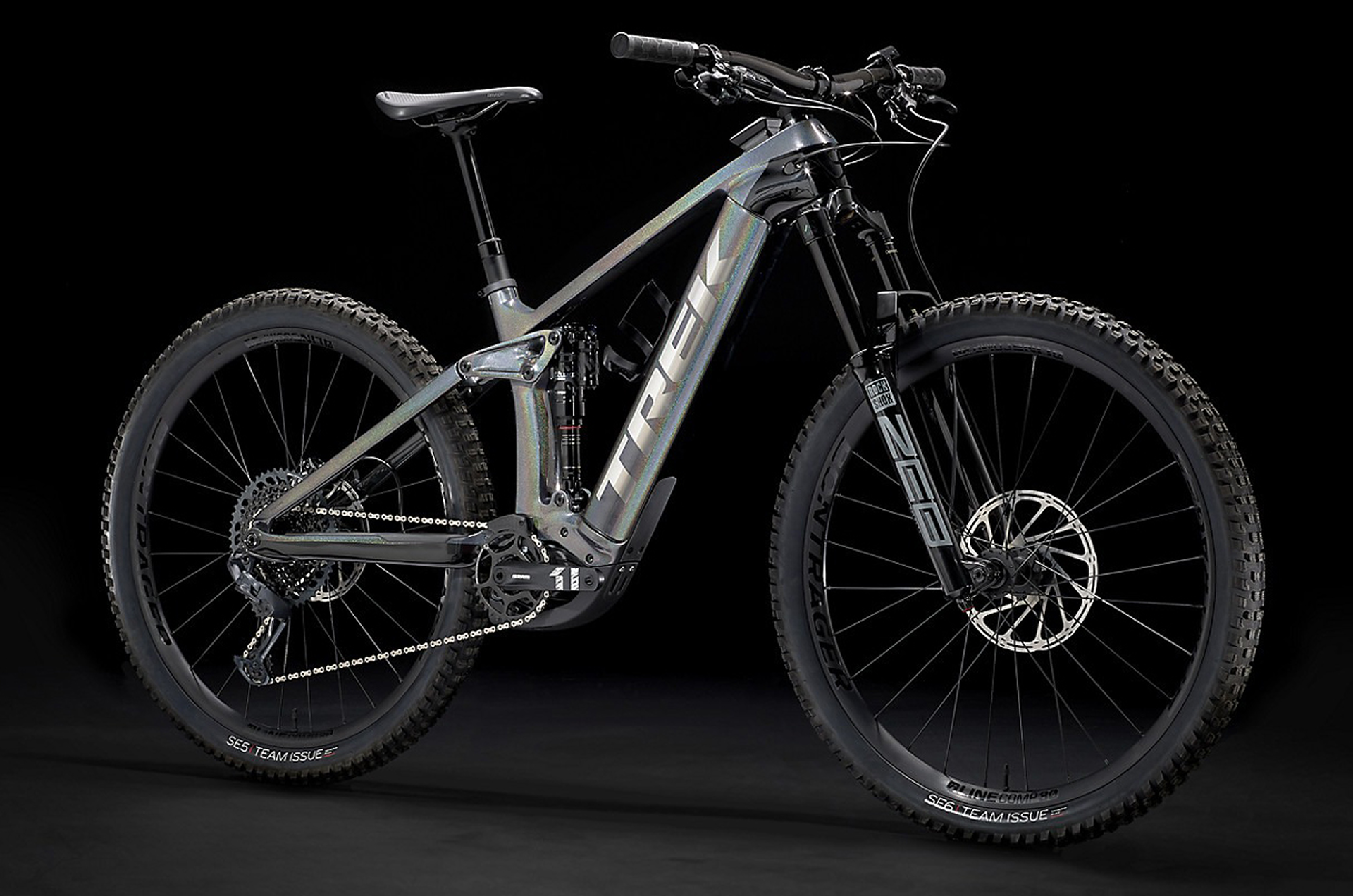 ebike1.png