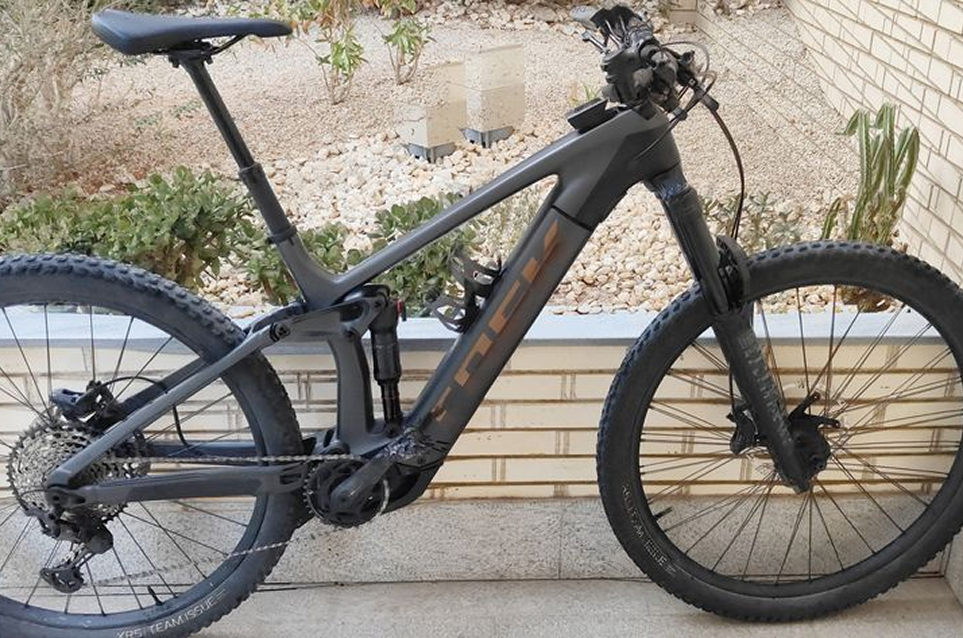 ebike2.png