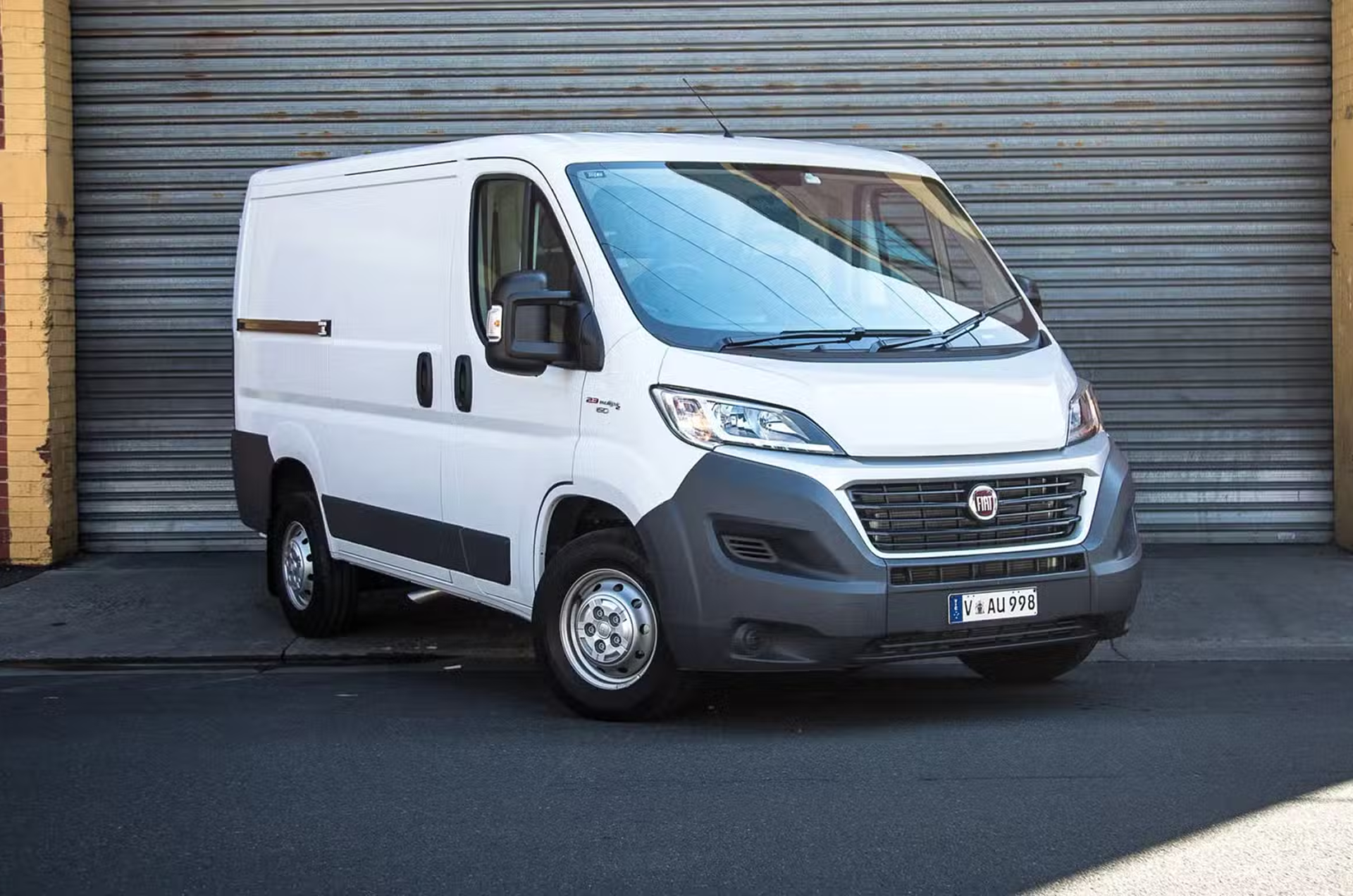 fiat-ducato-2.png